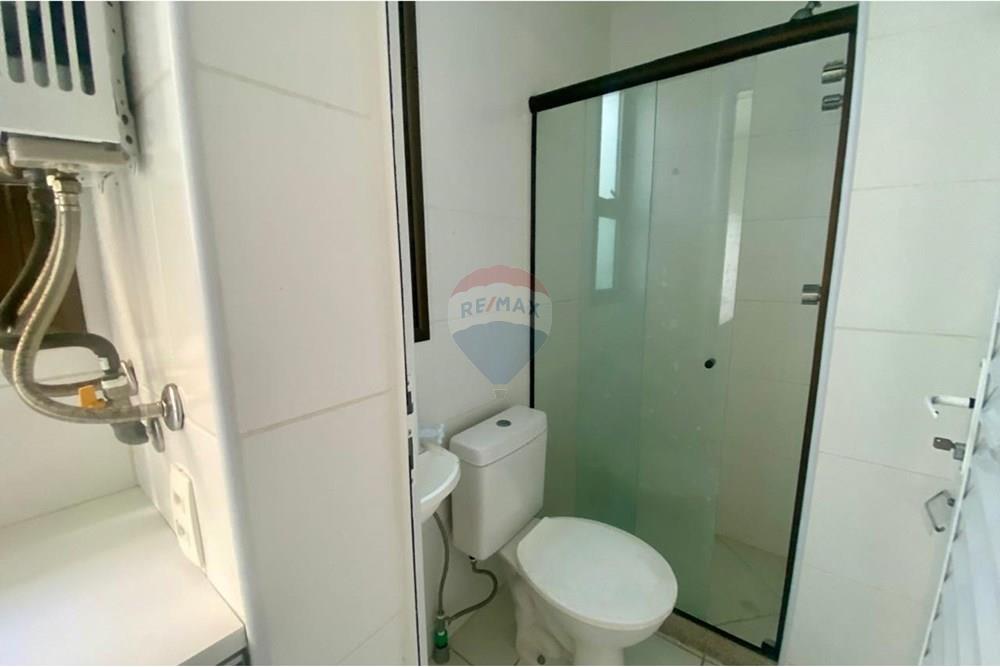 Apartamento - Alugar - Cabo de Santo Agostinho , Pernambuco - WhatsApp Image 2025-10-10 at 23.22.25 (15).jpeg - 850501060-423