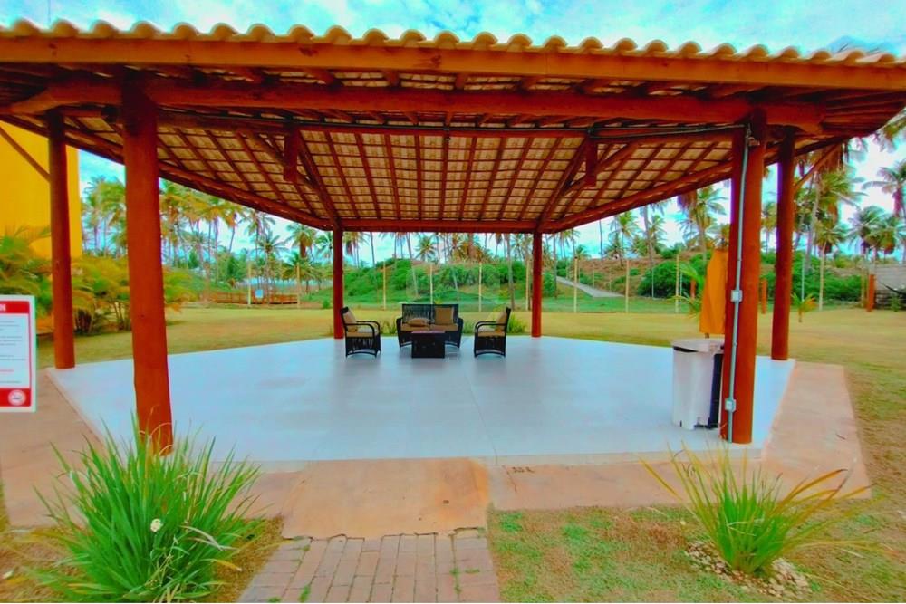 Casa de Condomínio - Venda - Barra dos Coqueiros , Sergipe - 025.jpg - 850581145-202