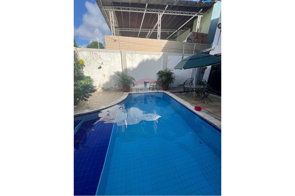 Casa - Venda - Recife , Pernambuco - WhatsApp Image 2025-05-12 at 09.16.48 (2).jpeg - 850261003-293