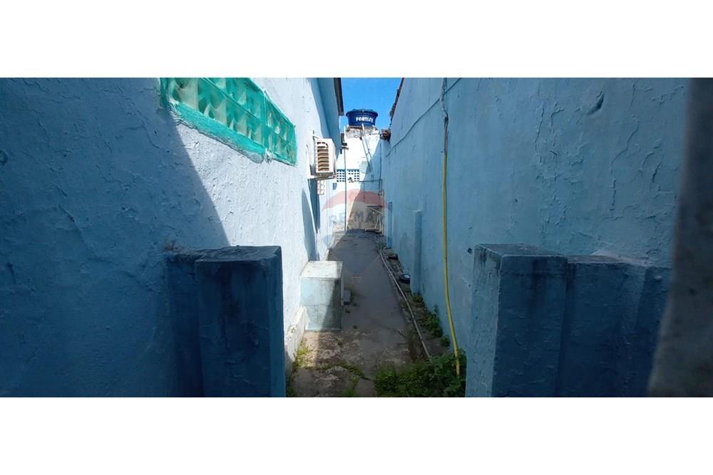 Casa - Venda - Olinda , Pernambuco - WhatsApp Image 2024-10-24 at 16.12.28 (11).jpeg - 850251012-230