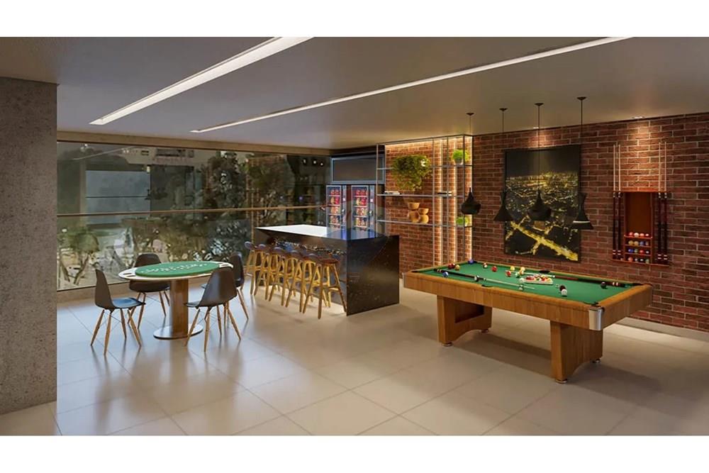 Apartamento - Venda - Recife , Pernambuco - WhatsApp Image 2025-03-21 at 15.51.50.jpeg - 850251069-3