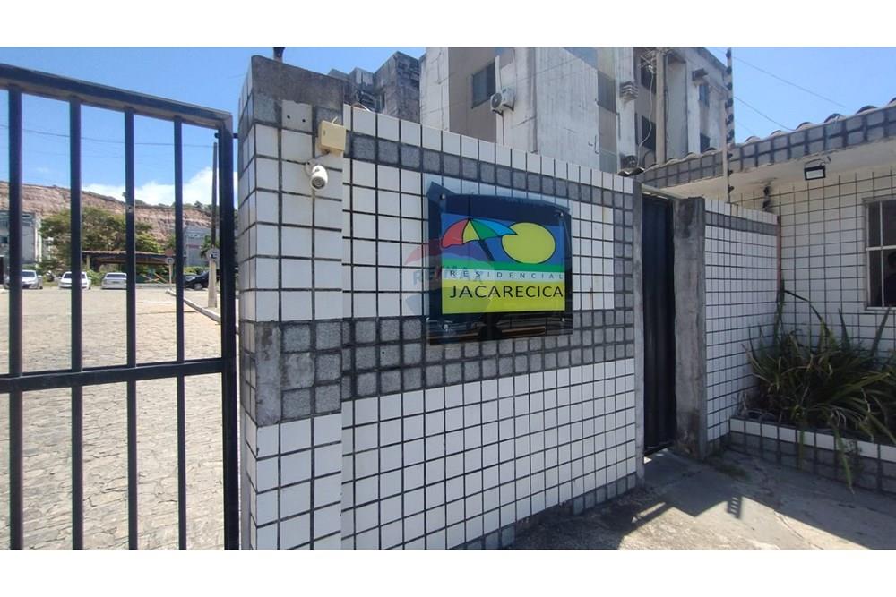 Apartamento - Venda - Maceió , Alagoas - d8c4564c-8fa1-402c-9d29-45122a32188b.jpeg - 850271080-52