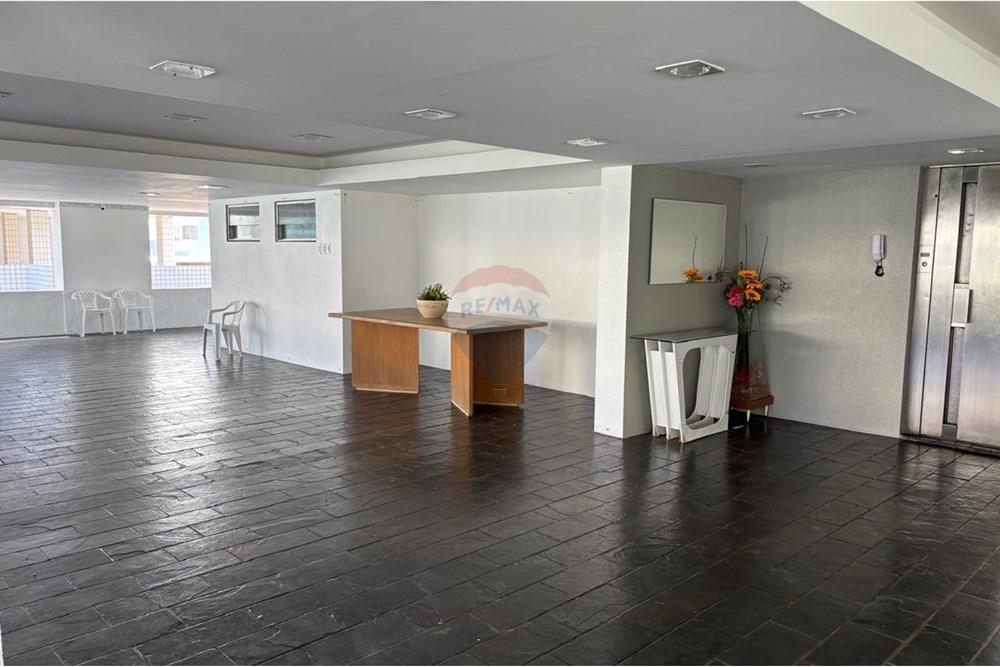 Apartamento - Venda - Recife , Pernambuco - 28.jpeg - 850501065-114