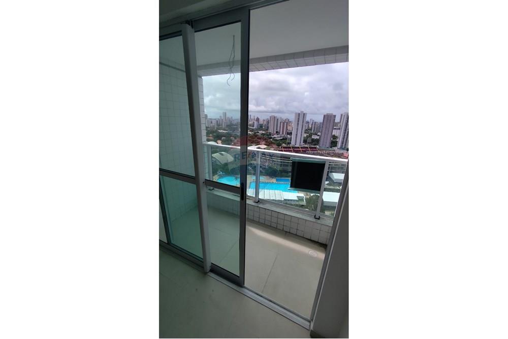 Apartamento - Venda - Recife , Pernambuco - Imagem do WhatsApp de 2025-07-20 à(s) 11.20.48_2f7e28c6.jpg - 850191024-476