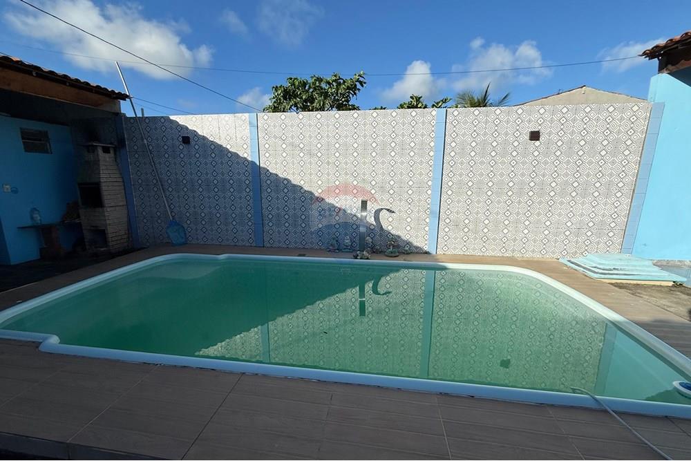 Casa - Venda - Paripueira , Alagoas - WhatsApp Image 2025-07-23 at 15.40.53.jpeg - 850271246-6