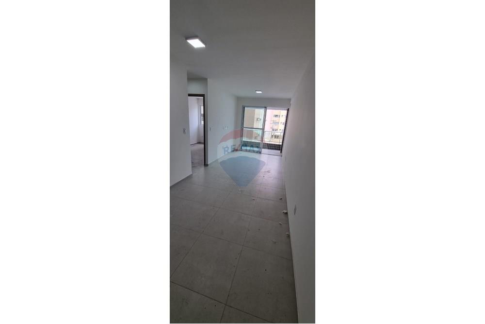 Apartamento - Venda - Maceió , Alagoas - WhatsApp Image 2022-08-15 at 12.00.30.jpeg - 850491073-13