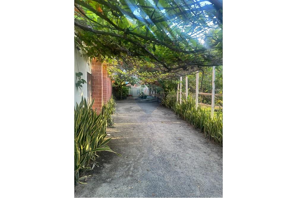 Casa - Venda - Goiana , Pernambuco - WhatsApp Image 2025-09-10 at 12.32.12.jpeg - 850251012-221