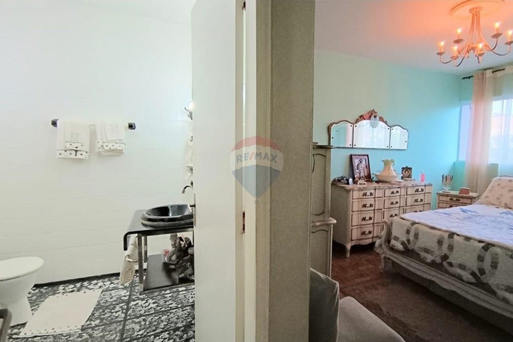 Residential - Отдельно стоящий дом - Recife , Pernambuco - BR - 64a30793-384d-4828-a1ed-eb91131fe19f.JPEG - 850471068-1
