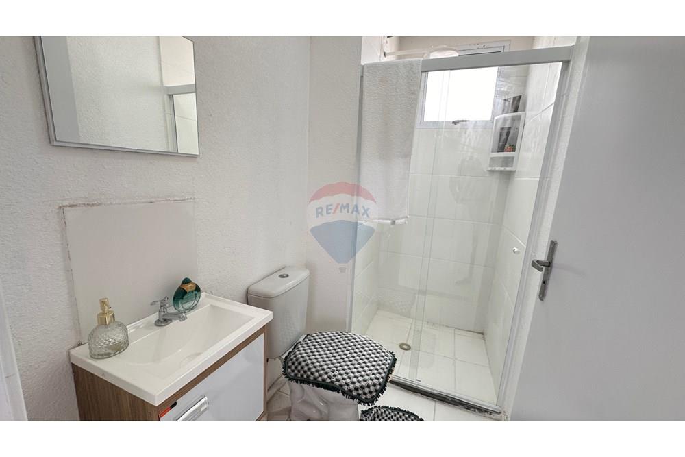 Apartamento - Venda - Jaboatão dos Guararapes , Pernambuco - IMG_2331.jpeg - 850091070-42