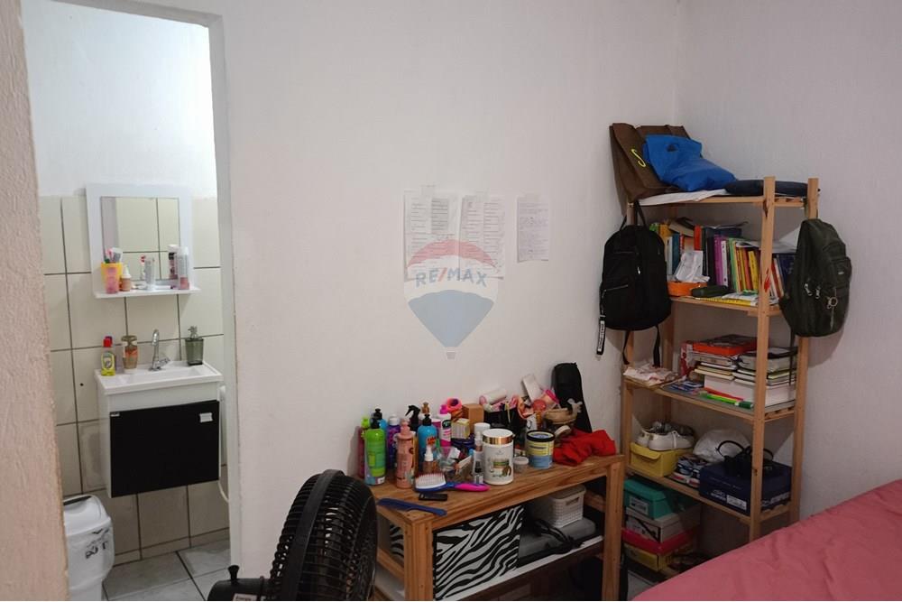 Casa - Venda - Maceió , Alagoas - IMG20250103093704.jpg - 850271162-57