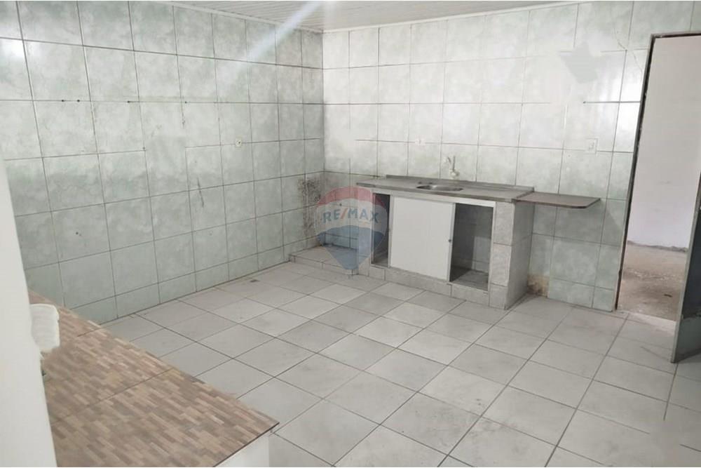 Casa - Venda - Paulista , Pernambuco - WhatsApp Image 2025-10-30 at 17.32.52 (3).jpeg - 850721001-51