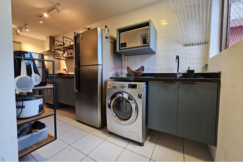 Apartamento - Venda - Recife , Pernambuco - WhatsApp Image 2025-01-10 at 13.15.34.jpeg - 850071032-58