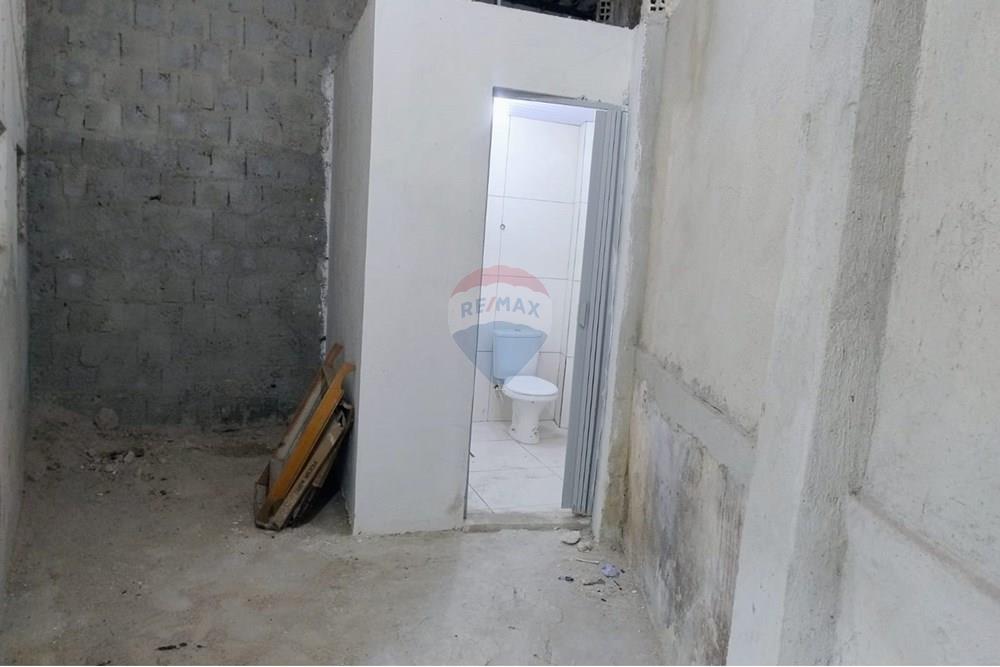 Casa Comercial - Alugar - Recife , Pernambuco - WhatsApp Image 2024-12-22 at 18.48.52 (1).jpeg - 850471065-2