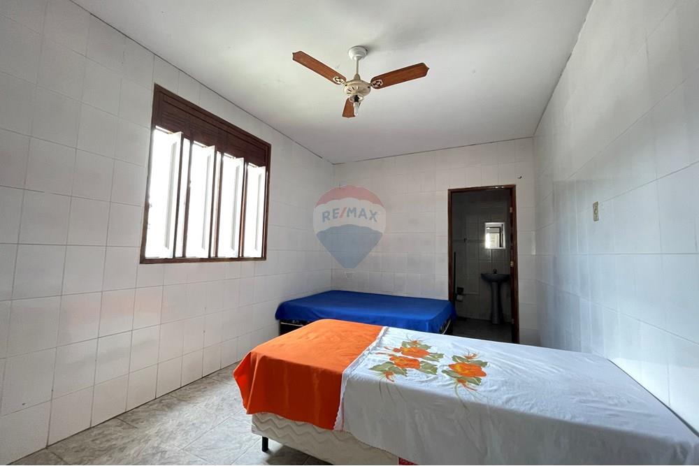 Casa - Venda - Aracaju , Sergipe - IMG_3755.JPG - 850581003-919