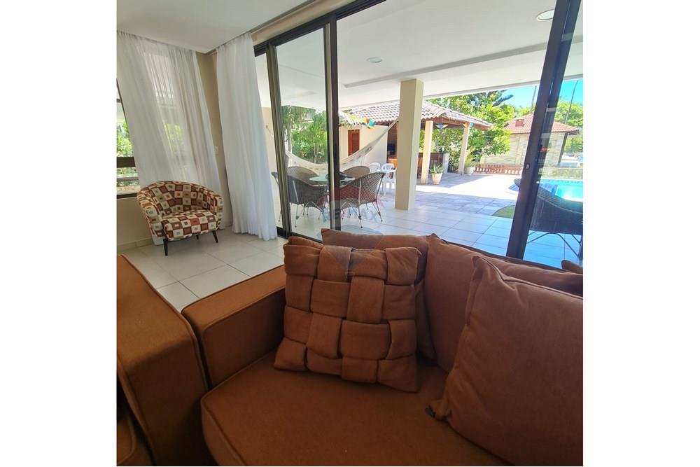 Casa - Venda - Ipojuca , Pernambuco - WhatsApp Image 2025-03-24 at 4.09.52 PM (1).jpeg - 850221031-169