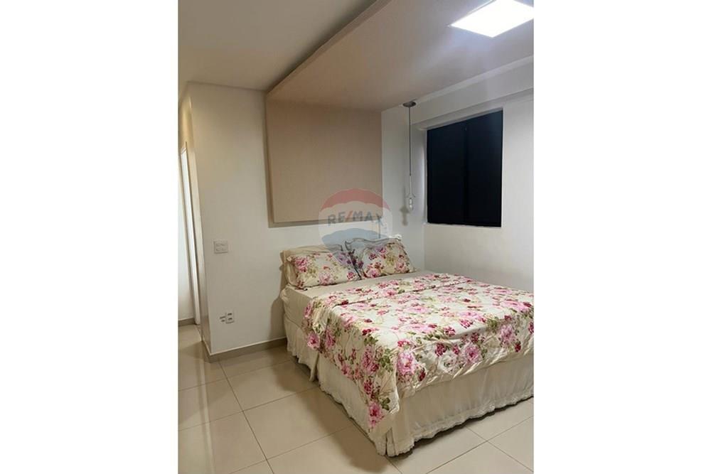 Apartamento - Venda - Recife , Pernambuco - WhatsApp Image 2024-11-21 at 13.08.44 (2).jpeg - 850301001-241