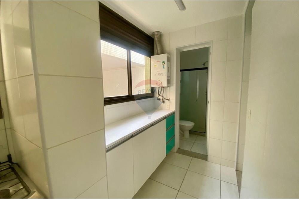 Apartamento - Alugar - Cabo de Santo Agostinho , Pernambuco - WhatsApp Image 2025-10-10 at 23.22.25 (14).jpeg - 850501060-423