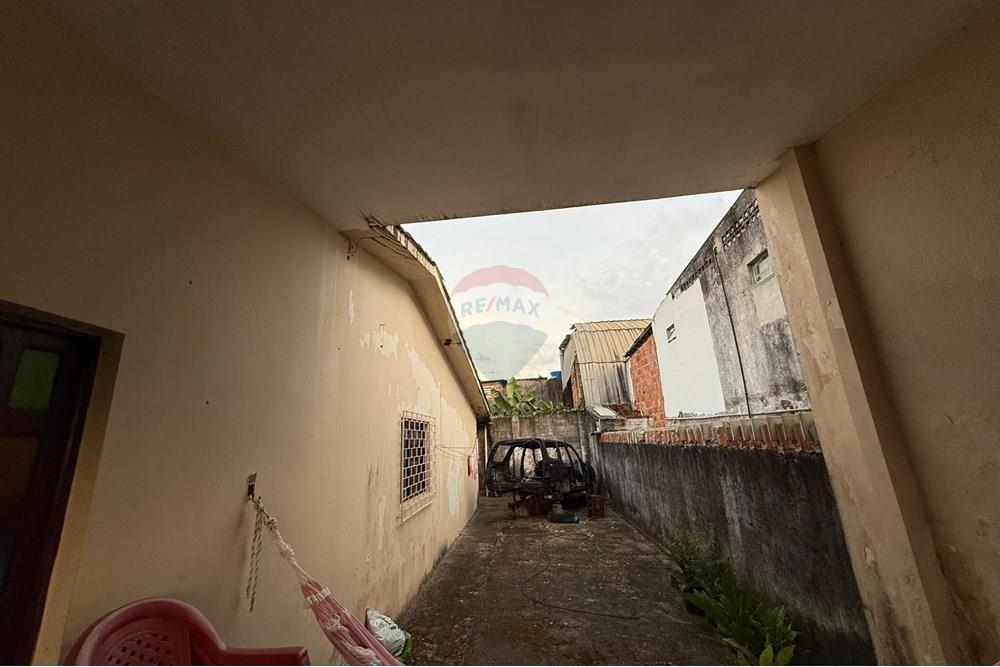 Casa - Venda - Maceió , Alagoas - WhatsApp Image 2025-10-07 at 18.18.41 (2).jpeg - 850271159-421