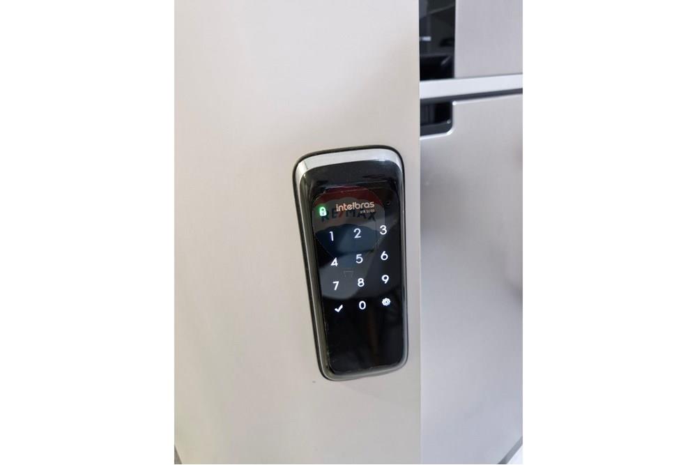 Studio - Venda - Ipojuca , Pernambuco - WhatsApp Image 2025-09-25 at 08.18.23 (4).jpeg - 850221041-4