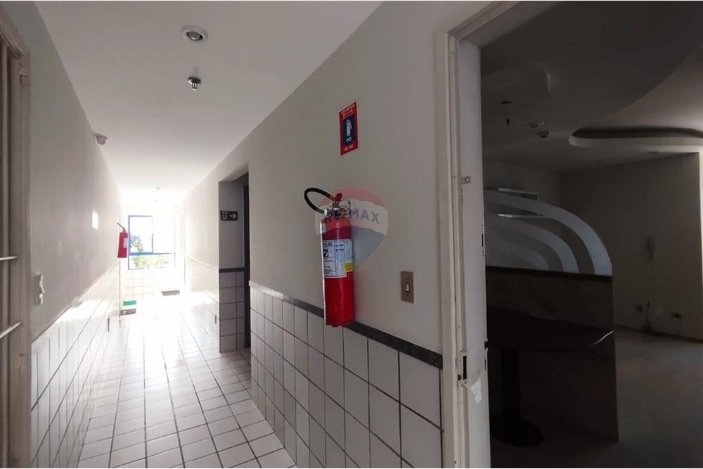 Cj. Comercial/ Sala - Venda - Recife , Pernambuco - WhatsApp Image 2025-11-03 at 16.05.32 (1).jpeg - 850071018-73