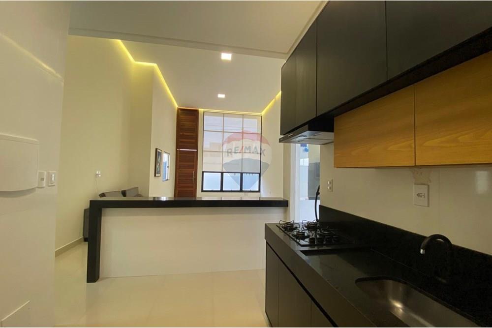 Casa - Venda - Aracaju , Sergipe - d1994b79-2709-41b9-8ed6-ab8851c12598.jpeg - 850581010-253