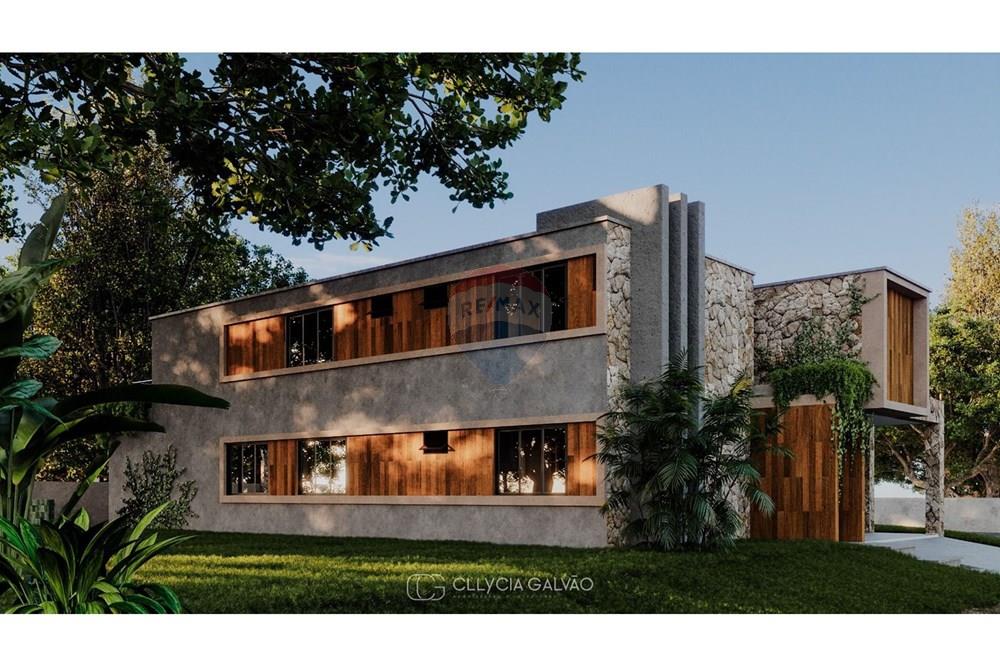 Casa de Condomínio - Venda - Marechal Deodoro , Alagoas - WhatsApp Image 2024-12-17 at 10.31.06 (1).jpeg - 850641001-151