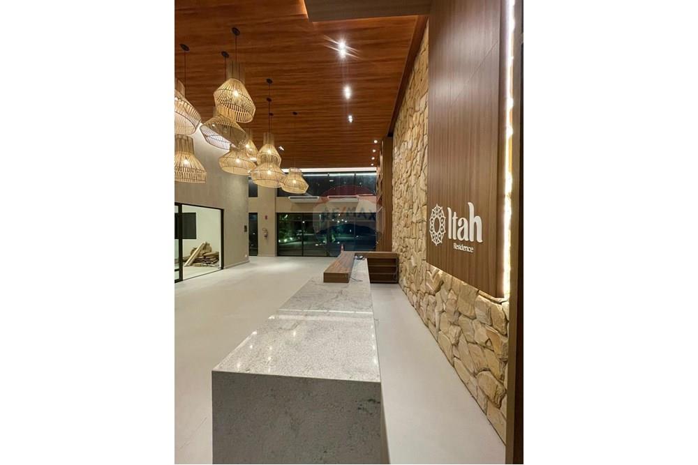 Apartamento - Venda - Ipojuca , Pernambuco - foto 8.jpeg - 850281003-1114