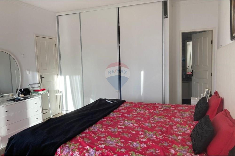 Casa - Alugar - Cabo de Santo Agostinho , Pernambuco - 1000694051.jpg - 850281028-52