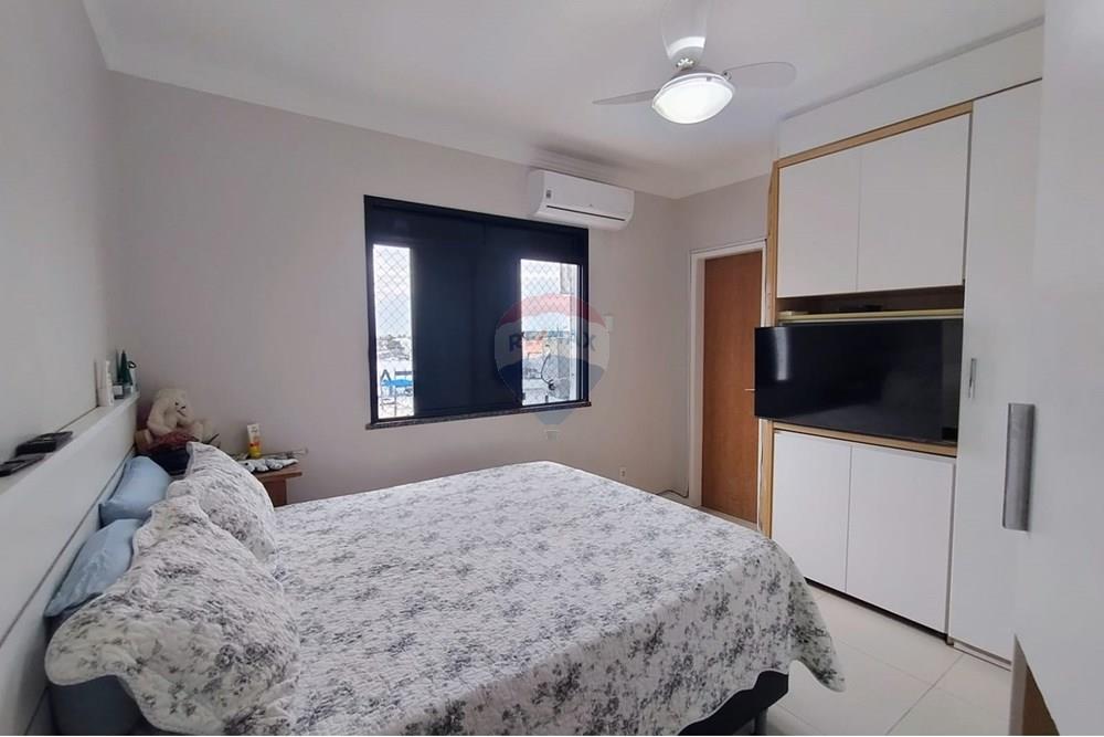 Apartamento - Venda - Aracaju , Sergipe - WhatsApp Image 2025-01-26 at 15.53.41(3).jpeg - 850581003-1268