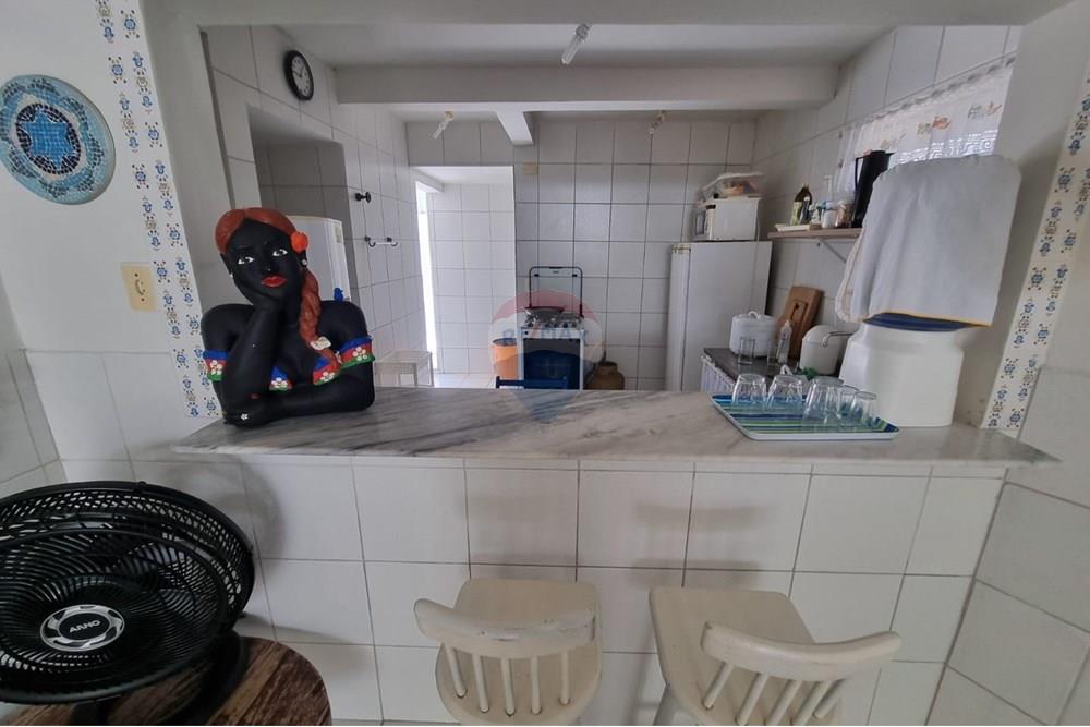 Apartamento - Venda - Paulista , Pernambuco - IMG-20241125-WA0065.jpg - 850701004-22