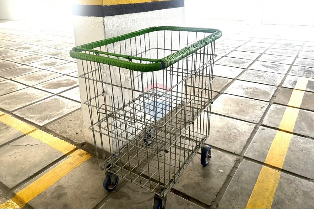 Apartamento - Venda - Recife , Pernambuco - IMG_5376.jpeg - 850091088-1