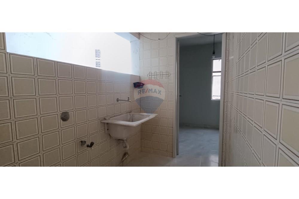 Apartamento - Alugar - Recife , Pernambuco - 9.jpeg - 850251083-121