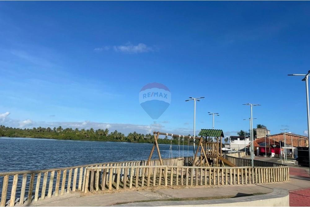 Casa - Venda - Marechal Deodoro , Alagoas - IMG-20251021-WA0114.jpg - 850711017-20