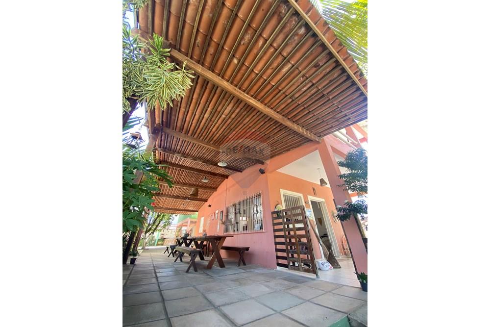 Casa - Venda - Ipojuca , Pernambuco - IMG_1059(1).jpg - 850221002-475