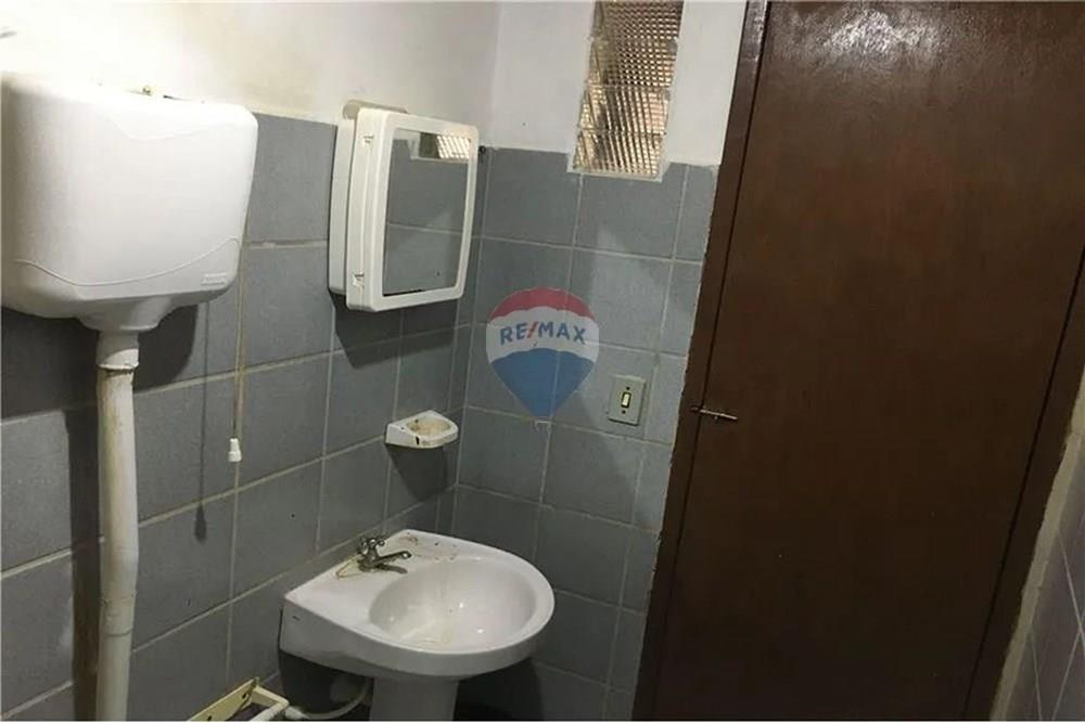 Casa - Venda - Ipojuca , Pernambuco - WhatsApp Image 2025-06-05 at 09.33.19.jpeg - 850221002-490