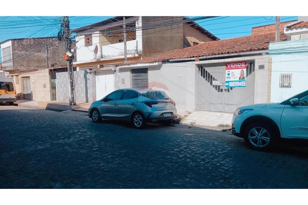 Casa Comercial - Venda - Maceió , Alagoas - WhatsApp Image 2024-11-28 at 15.34.25.jpeg - 850691012-37