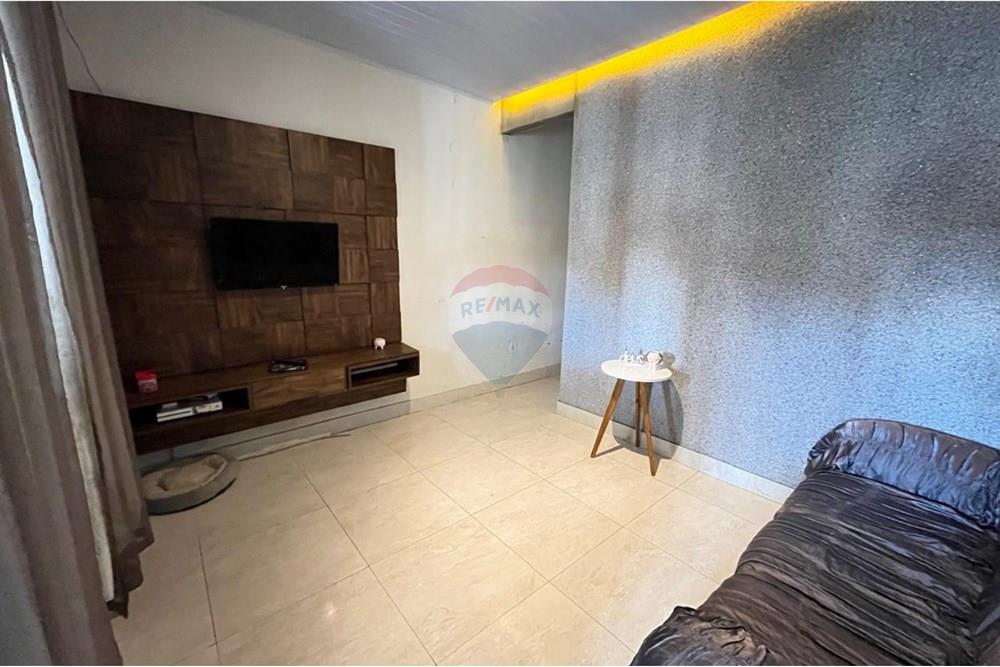 Casa - Venda - Aracaju , Sergipe - IMG-20250715-WA0120.jpg - 850581158-161