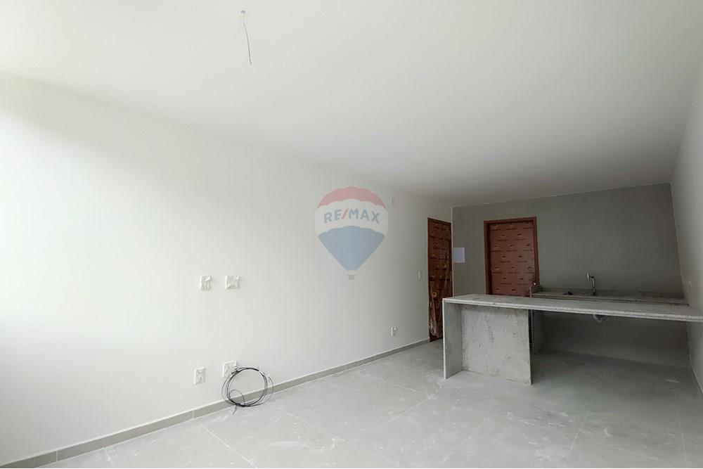 Apartamento - Venda - São Miguel dos Milagres , Alagoas - 5.jpg - 850661039-90