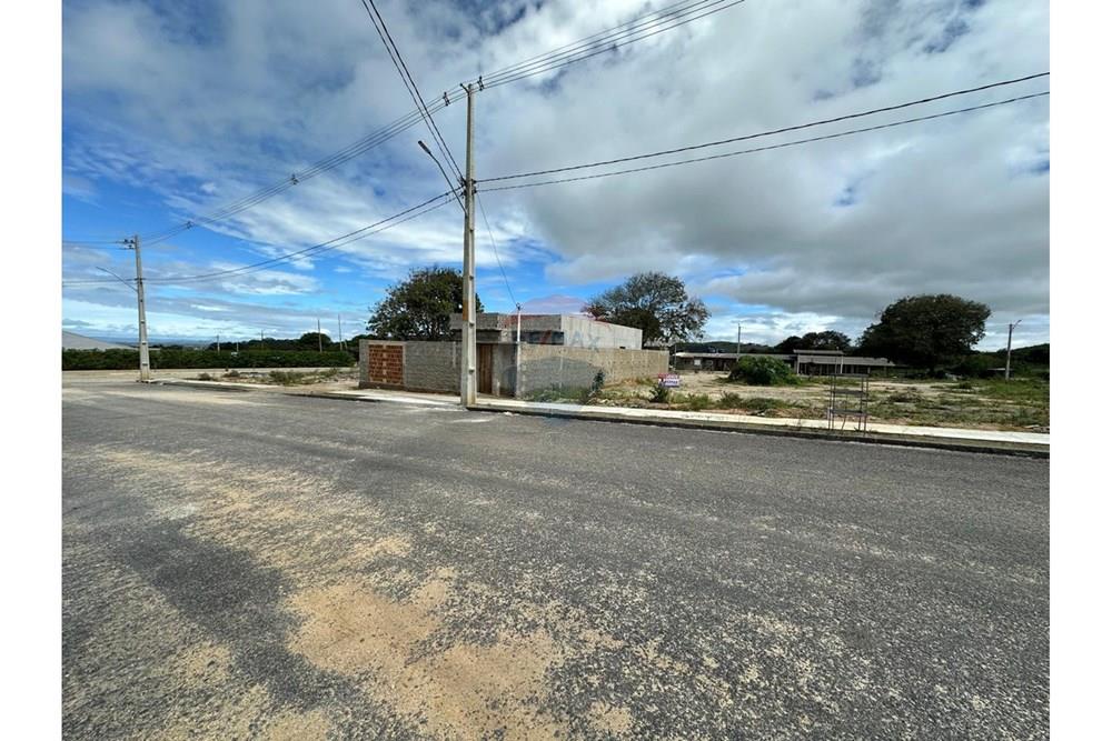 Terreno - Venda - Garanhuns , Pernambuco - WhatsApp Image 2025-06-25 at 22.10.12.jpeg - 850131003-457