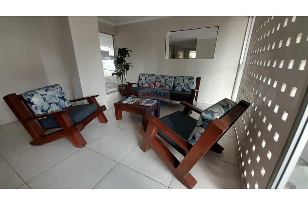 Apartamento - Venda - Jaboatão dos Guararapes , Pernambuco - Imagem WhatsApp 2025-10-28 às 16.37.04_5258f196.jpg - 850501176-37