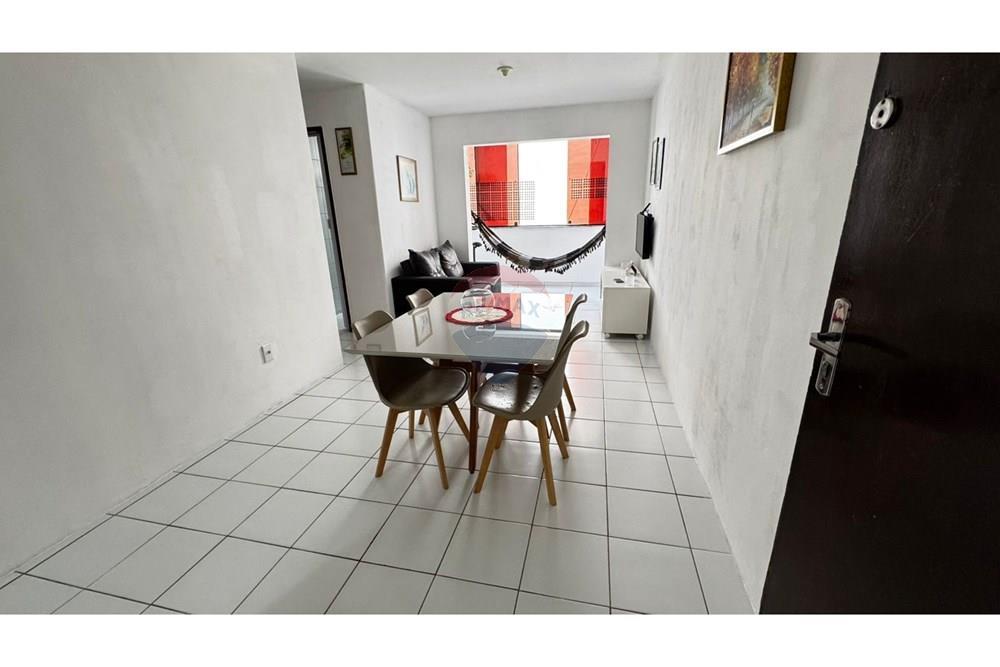 Apartamento - Venda - Maceió , Alagoas - WhatsApp Image 2025-10-10 at 08.15.10.jpeg - 850271155-95