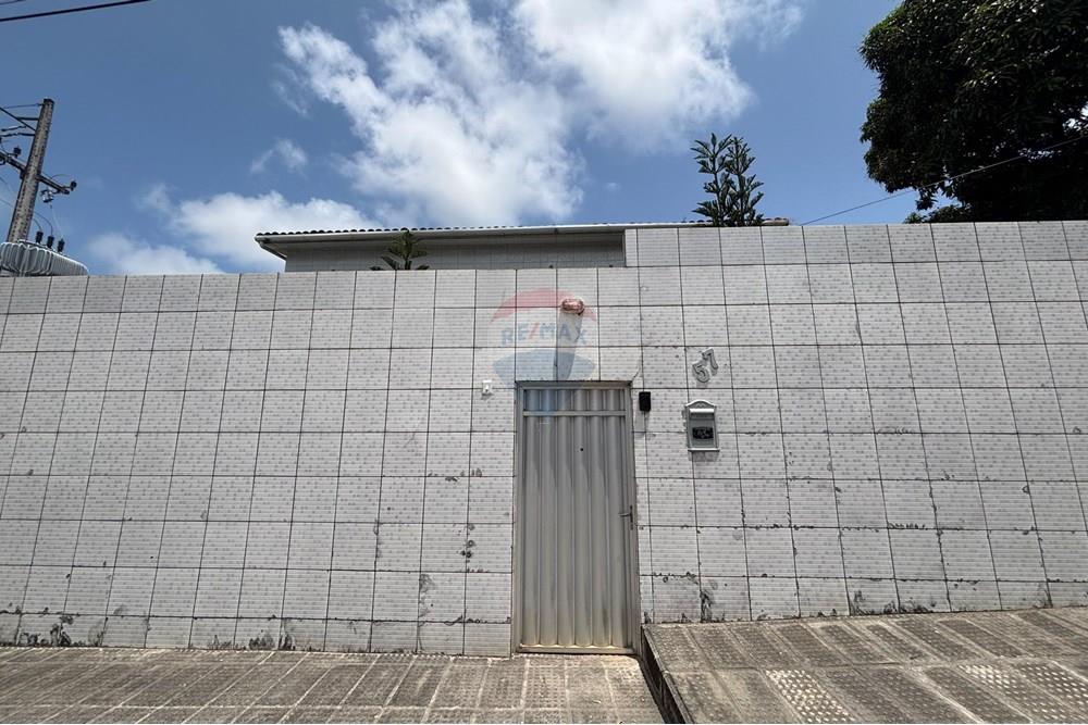 Casa - Venda - Olinda , Pernambuco - 520395dc-89a6-41a6-ba1a-f77d217a552b.jpg - 850251079-59