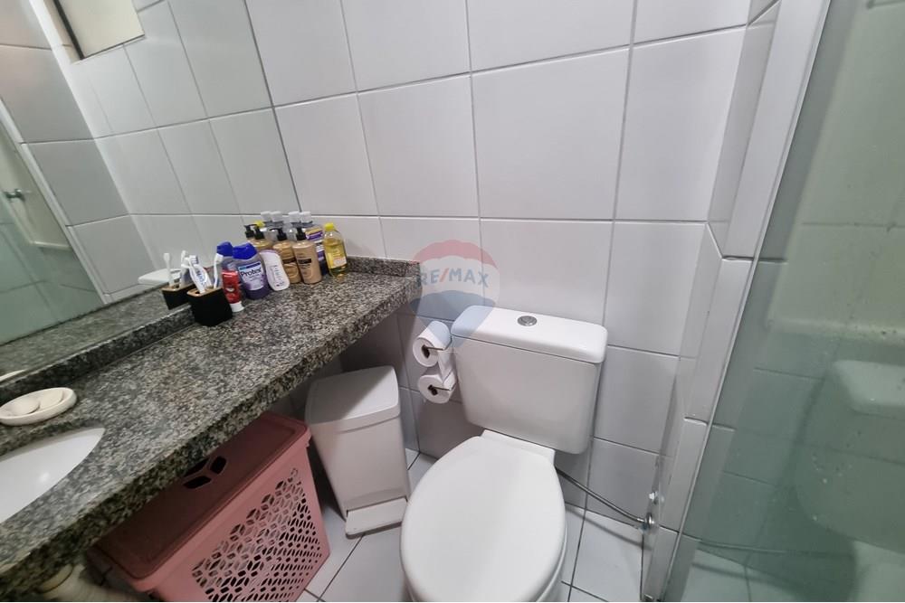 Apartamento - Venda - Jaboatão dos Guararapes , Pernambuco - 20251002_160139.jpg - 850091013-313
