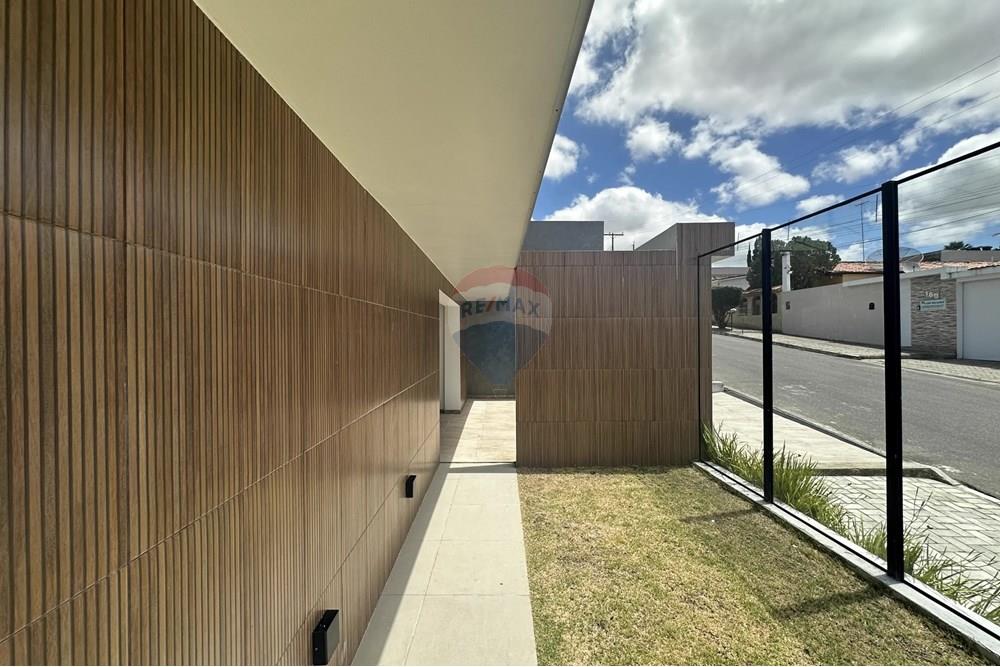 Casa - Venda - Garanhuns , Pernambuco - IMG_7362.jpg - 850741001-3