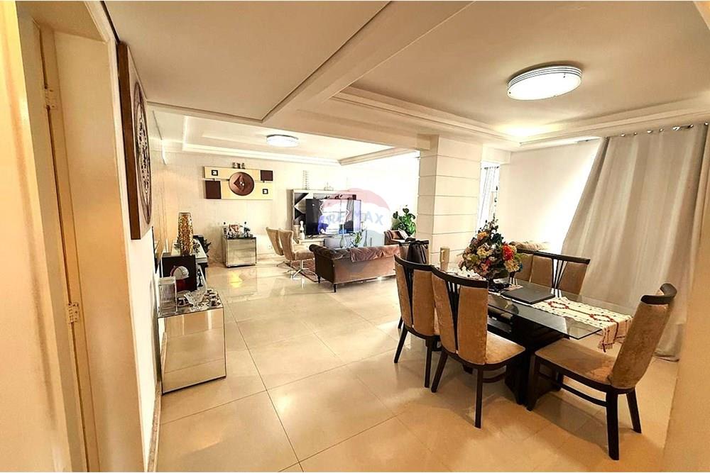 Apartamento - Venda - Aracaju , Sergipe - WhatsApp Image 2025-07-09 at 23.48.33 (15).jpeg - 850581134-89