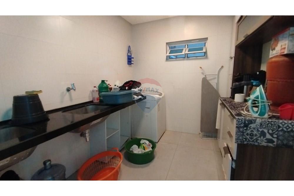 Casa - Venda - Aracaju , Sergipe - Imagem do WhatsApp de 2025-07-21 à(s) 21.00.36_86b1ef69.jpg - 850581069-92