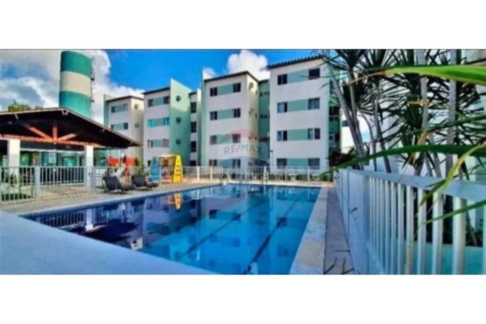 Apartamento - Venda - Paulista , Pernambuco - WhatsApp Image 2025-05-20 at 02.54.22.jpeg - 850501175-7