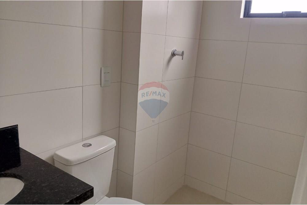 Apartamento - Venda - Maceió , Alagoas - WhatsApp Image 2025-07-14 at 10.22.15 (1).jpeg - 850141087-1