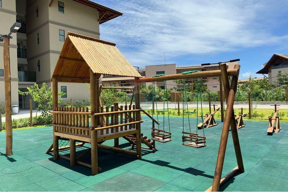 Apart Hotel/ Flat - Venda - Ipojuca , Pernambuco - WhatsApp Image 2025-03-17 at 9.39.30 AM.jpeg - 850221031-165