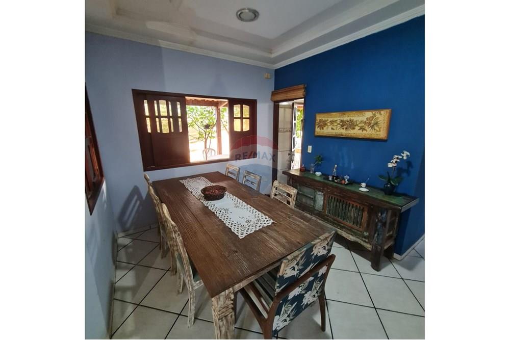 Casa - Venda - Ipojuca , Pernambuco - IMG-20250520-WA0248.jpg - 850221031-192